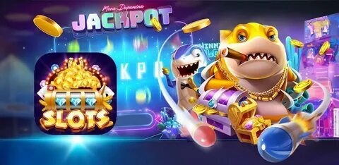 play tech games 
