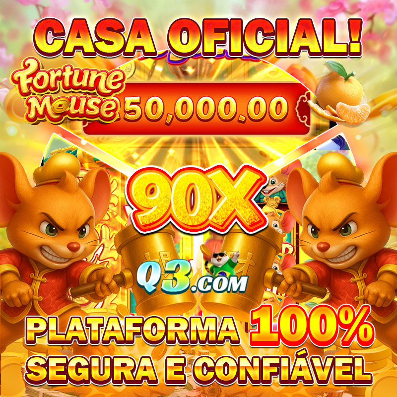 plinko cassino 