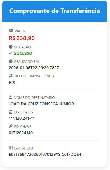 poker betano 
