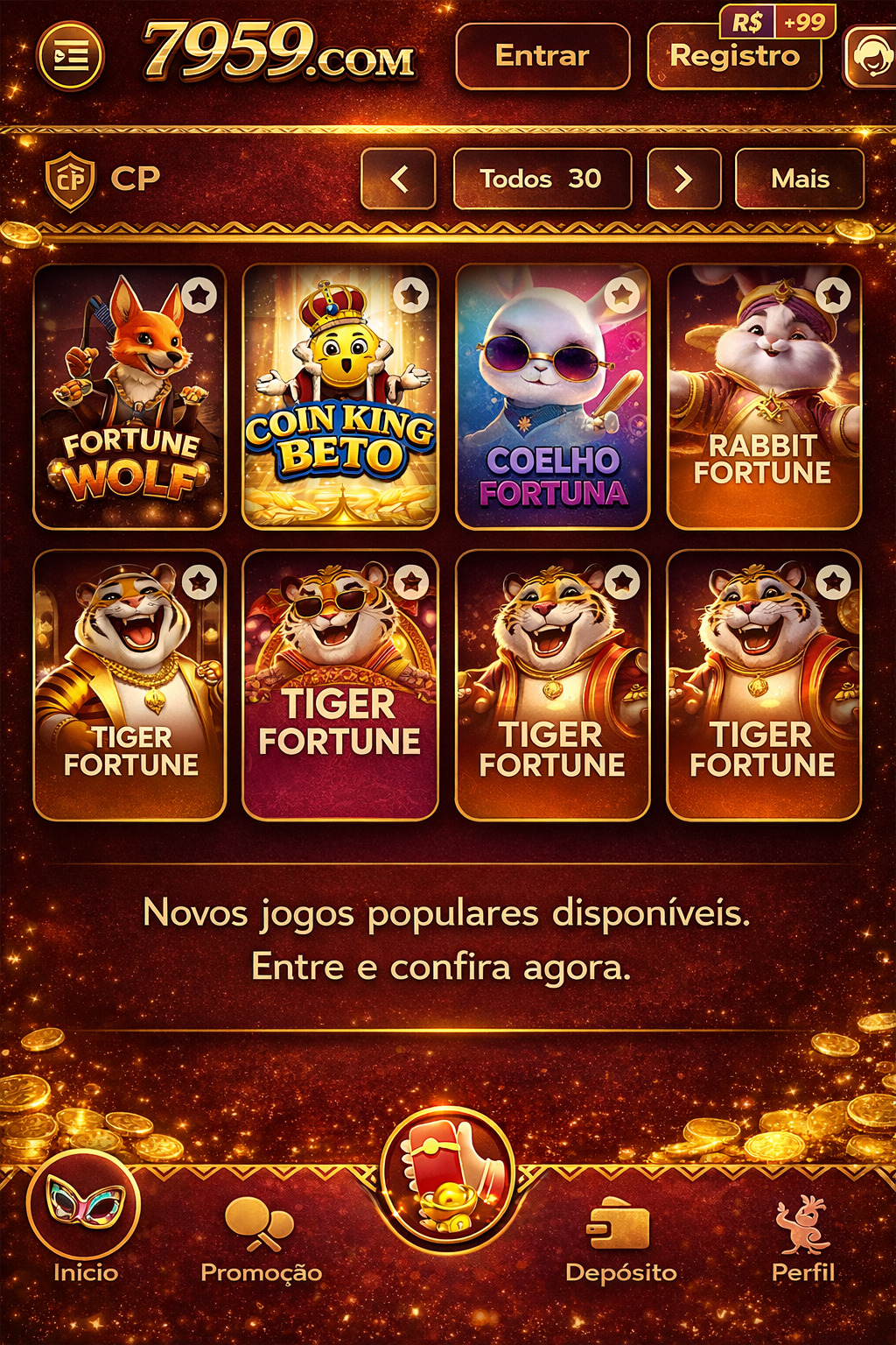 poker free 