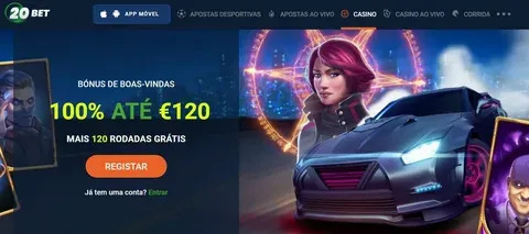 poppg rtp pg soft game 