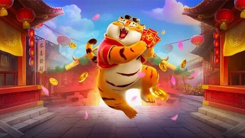 porcentagem de slots pg 