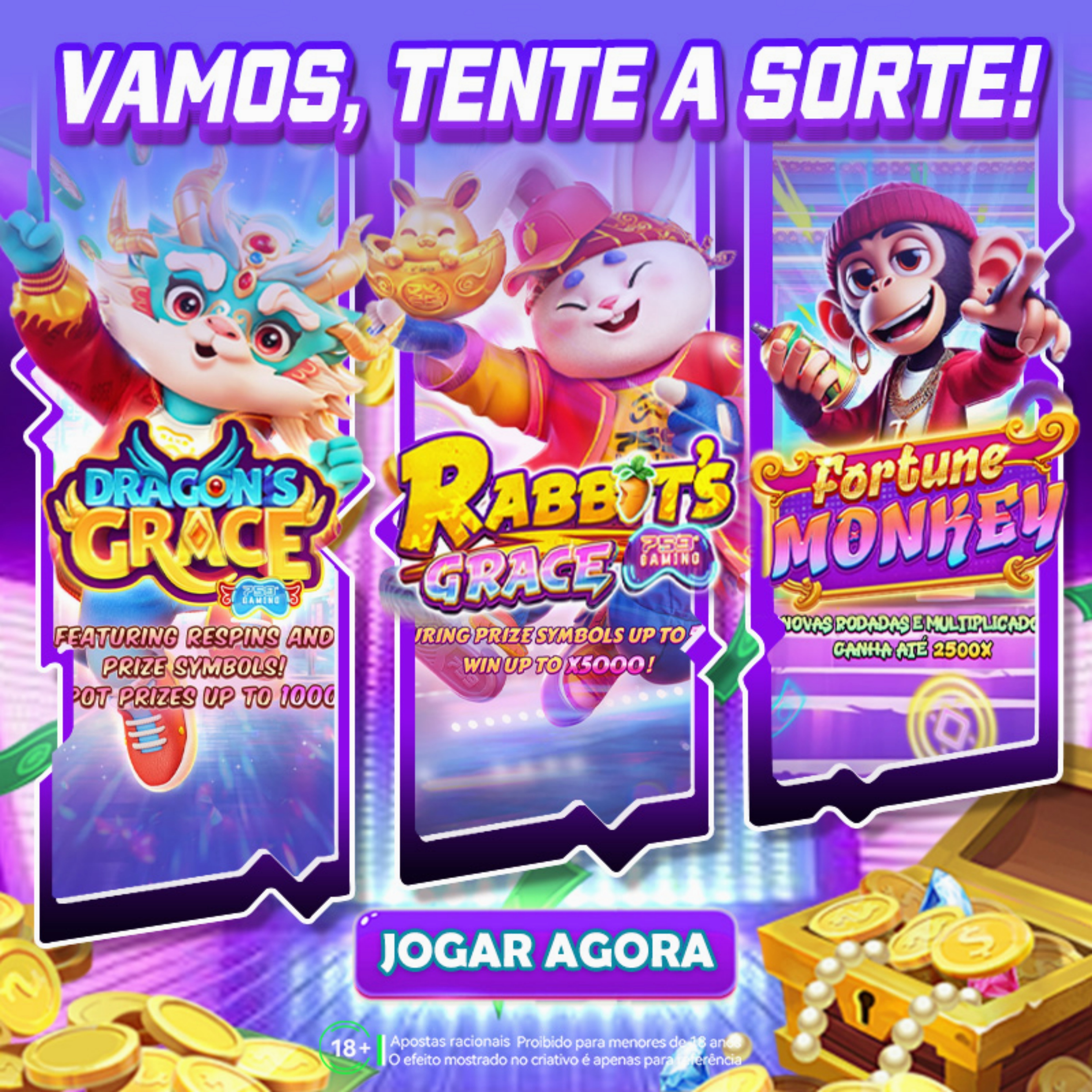 pp11 com bet 