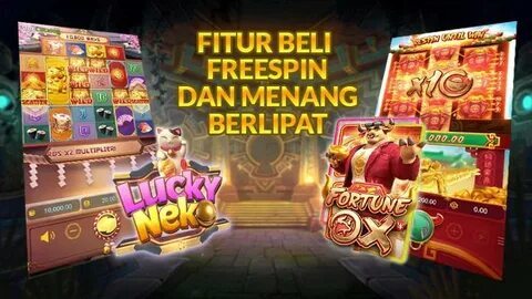 prazer slots 