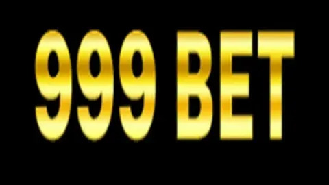 praça 777 bet 