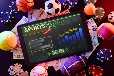 predictor aviator hack grátis 