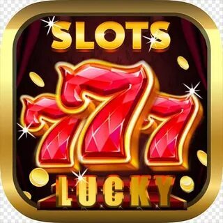 prize bet365 