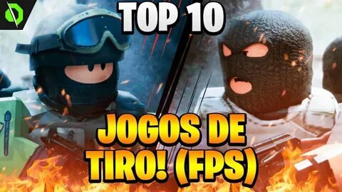 programa de afiliados betfair 