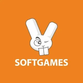 programação blaze 