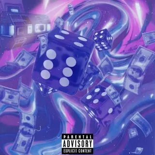 próximo bahia 