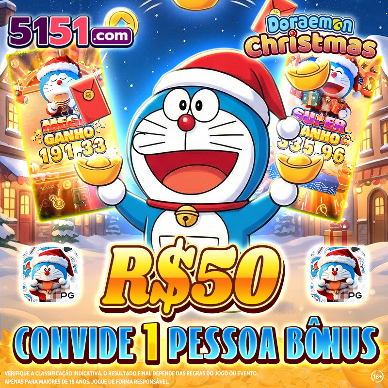 pé na cova 