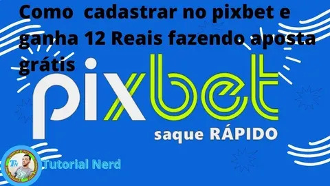qual a classificação do brasileirão série a 