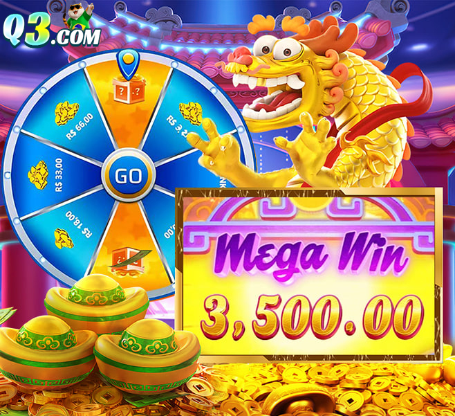 qual cassino online dá bônus no cadastro 