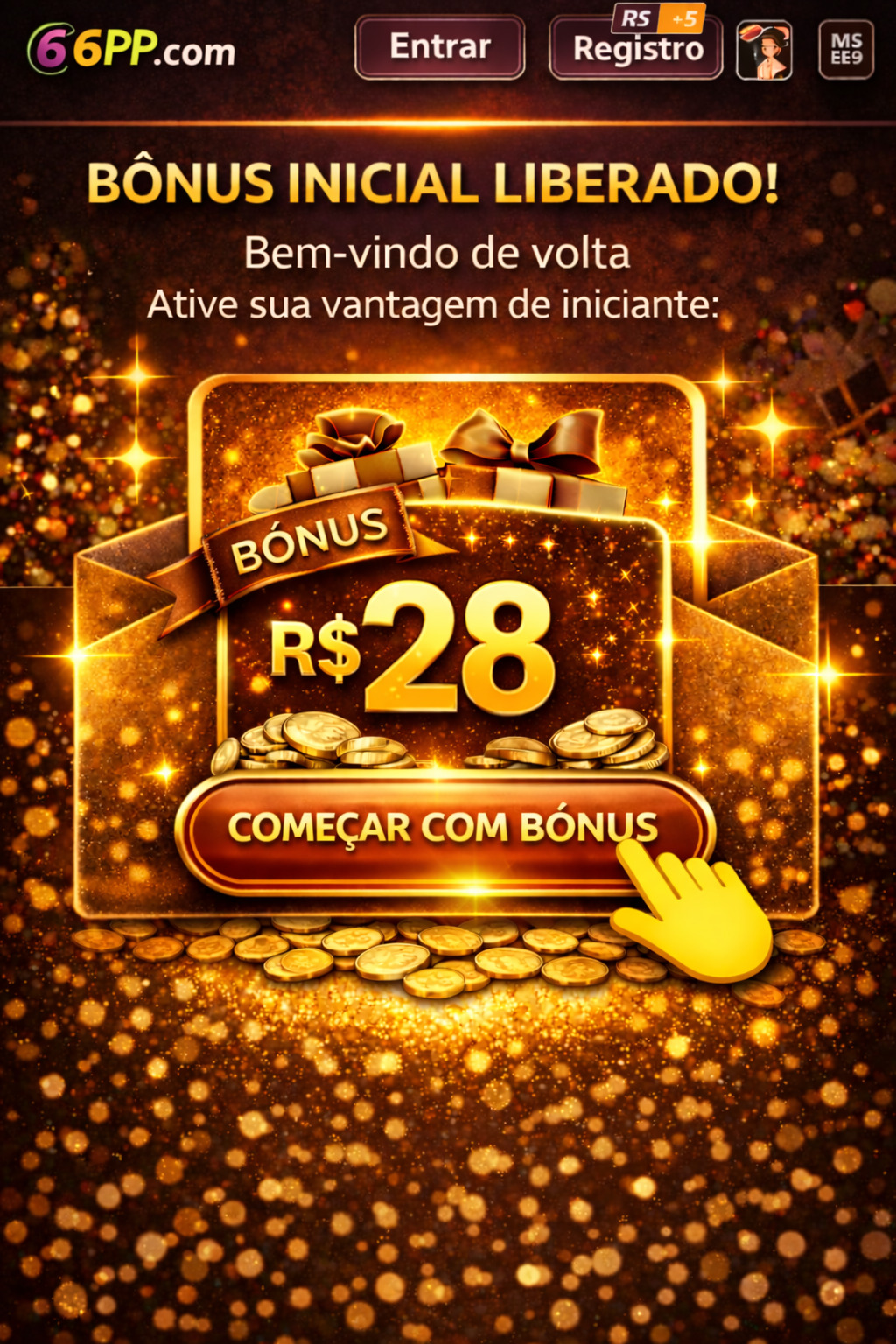 qual melhor casa de apostas 
