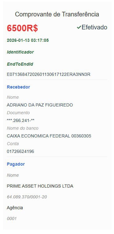qual melhor horario jogar fortune ox 