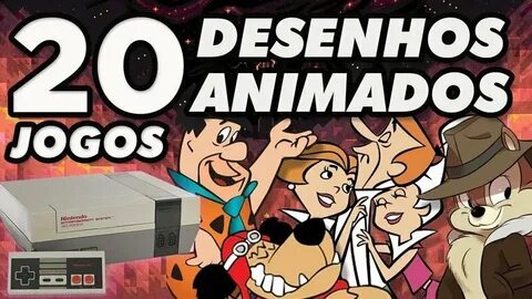 qual melhor horario para jogar aviator aposta ganha 