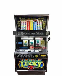 qual o melhor jogo de cassino online para ganhar dinheiro 
