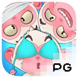 qual o site do jogo do tigrinho 