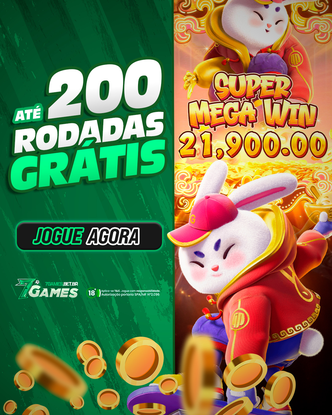 qual plataforma depósito mínimo 1 real 