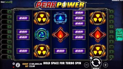 qual pokemon dropa blaze rod 