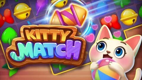 qual rtp do fortune rabbit 