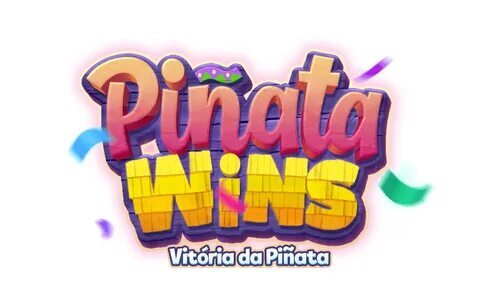 quantos ganhador deu na mega sena 