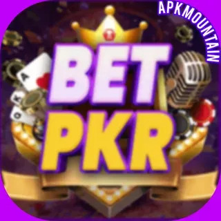 queen slots 777 