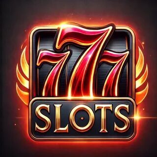 queens bet app download 
