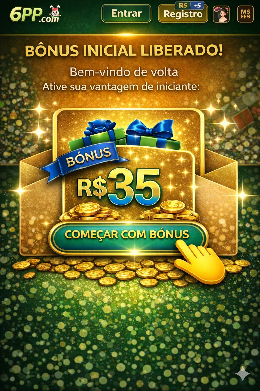 quem criou a matematica 