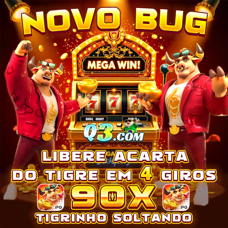 quem tá ganhando o jogo palmeiras ou flamengo 