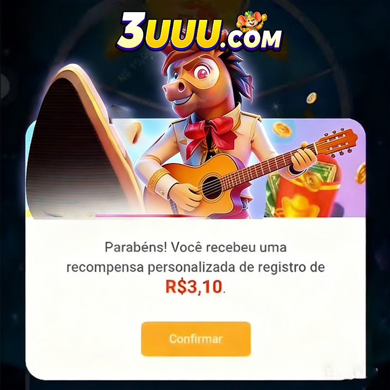 quick bet app 