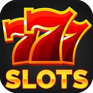 real bets apostas online 