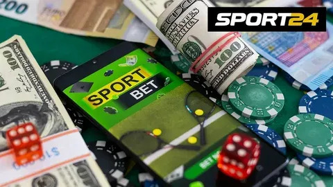 realsbet 