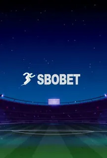 regulamentação das apostas esportivas no brasil 2024 