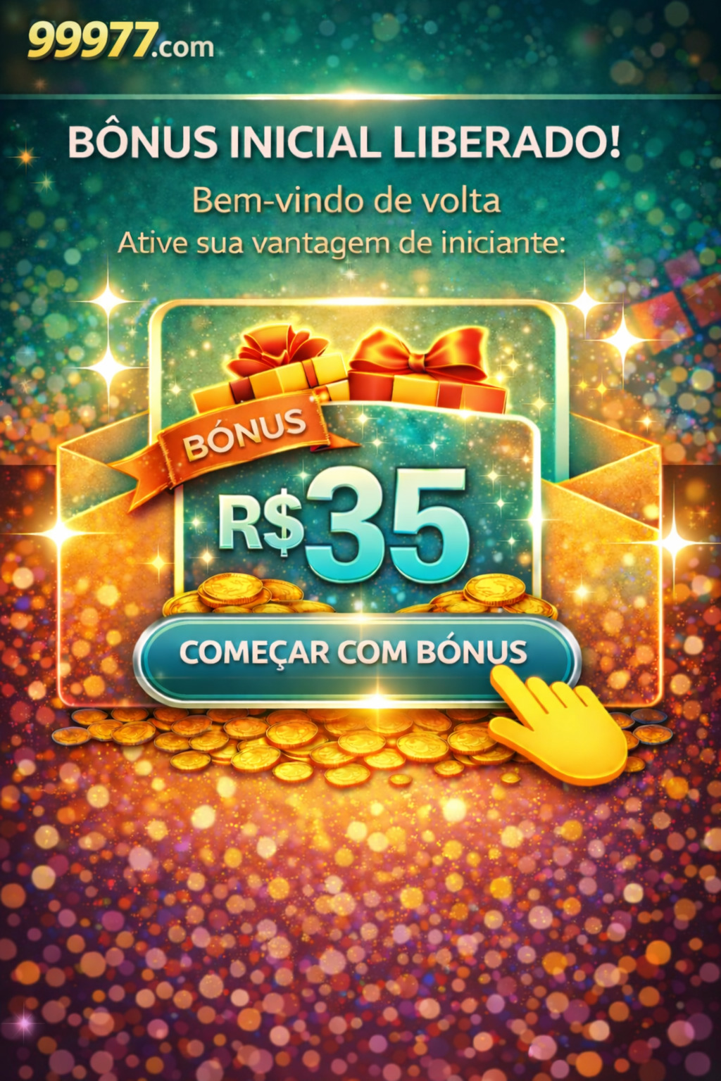 rei do aviator app 
