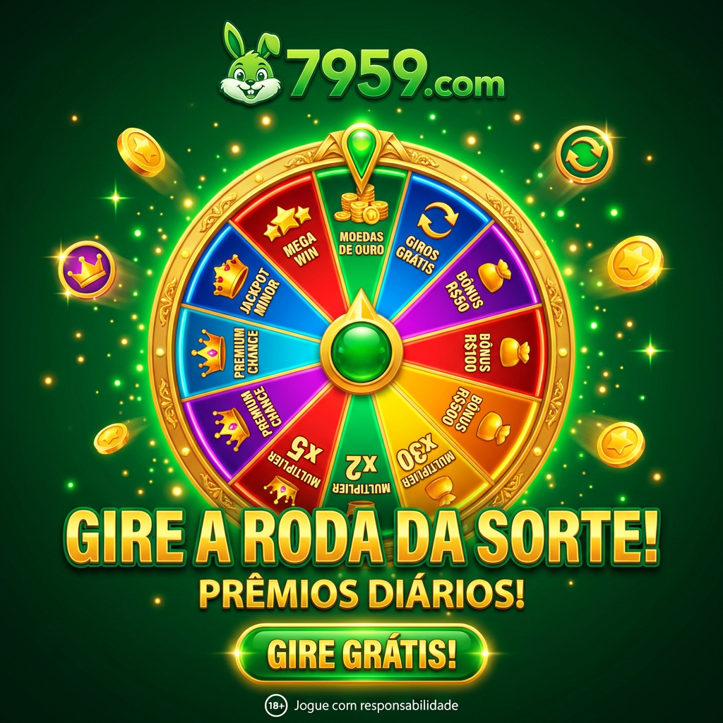 relogio com roleta 