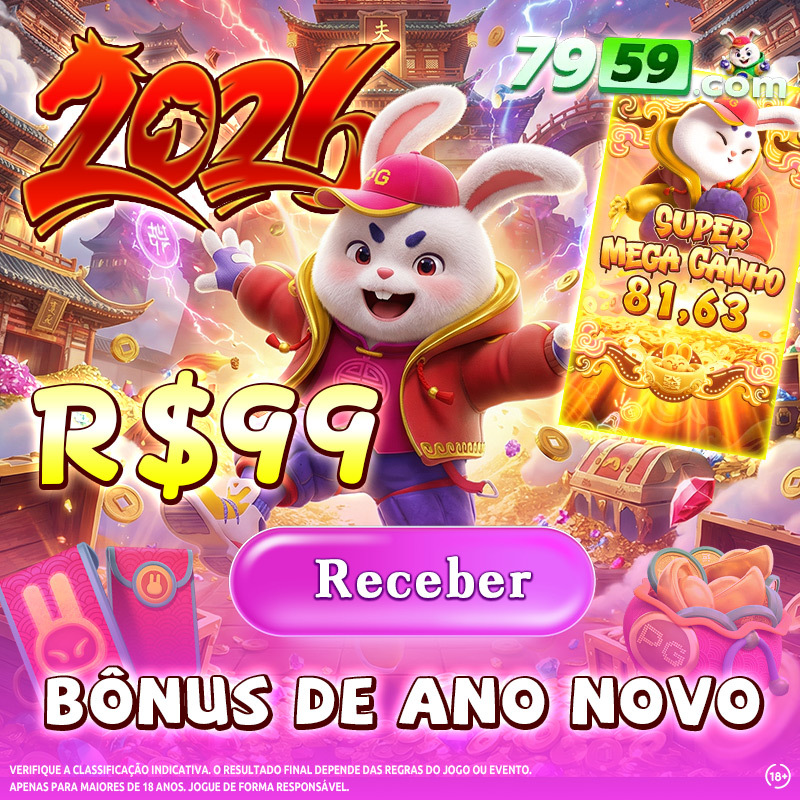 resultado da lbr jogo do bicho 