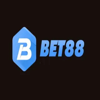 resultado da loteria popular de hoje jogo do bicho 