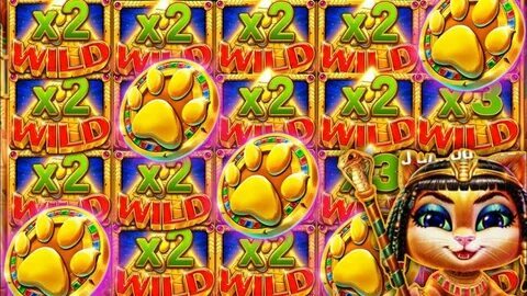 resultado da mega sena 2942 