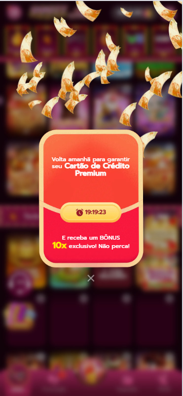 resultado da mega sena último concurso 