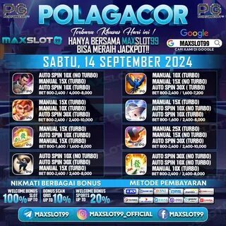 resultado do concurso da quina 