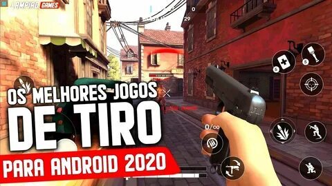 resultado do jogo do bicho 11hs 