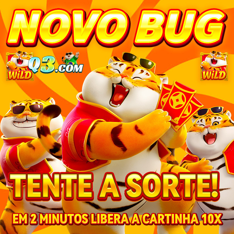 resultado do jogo do bicho 13 