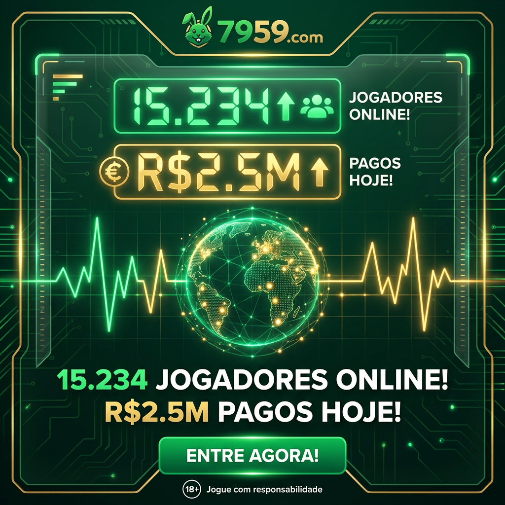 resultado do jogo do bicho de recife pernambuco 