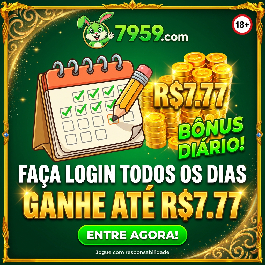 resultado do jogo do bicho dia 28 