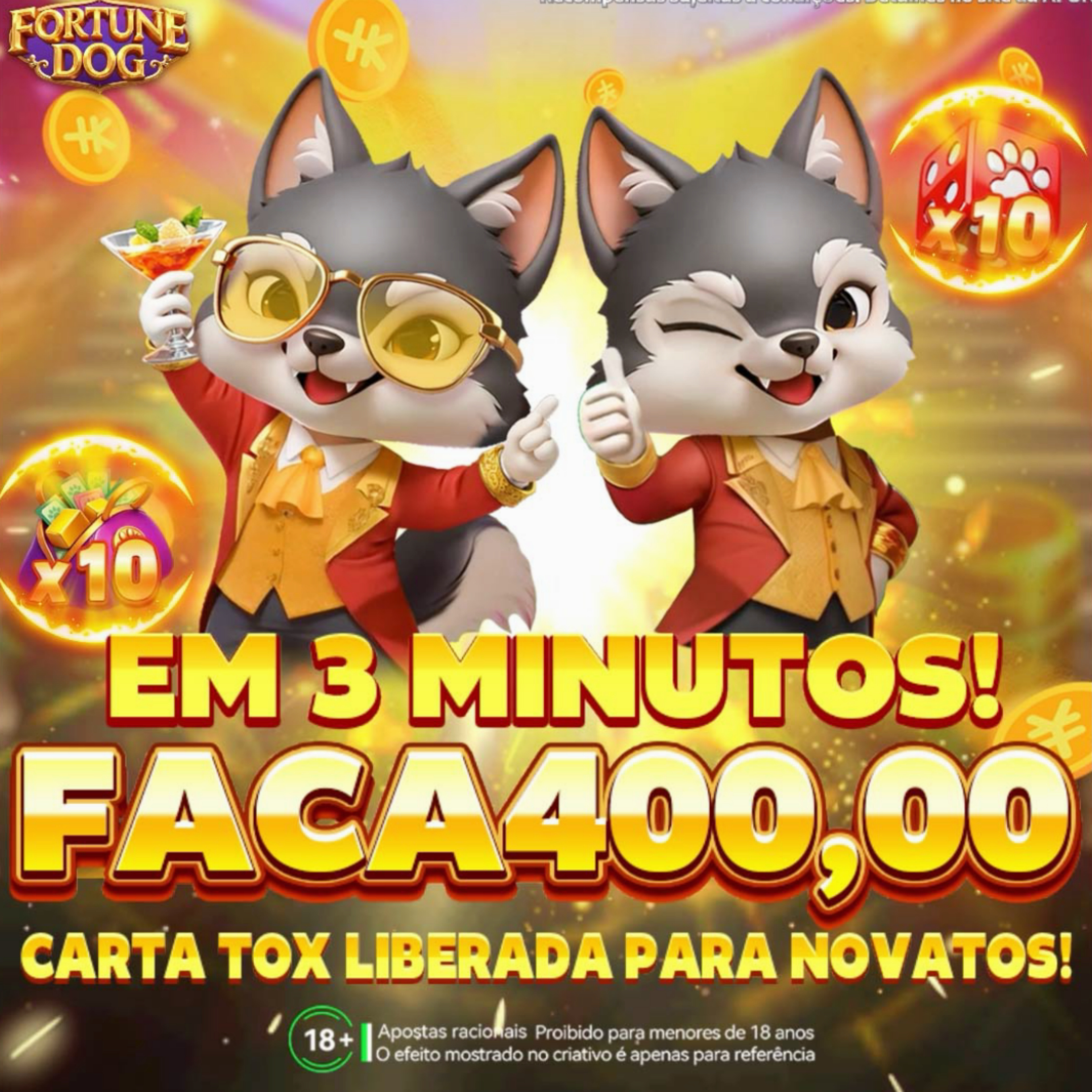 resultado do jogo do bicho do dia 02 10 2024 
