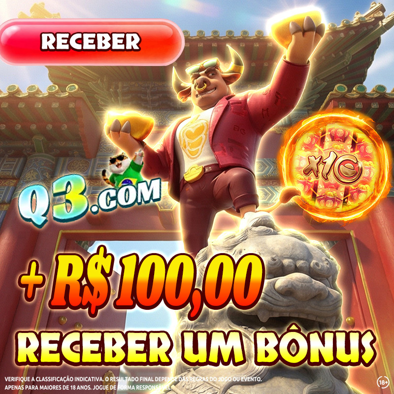 resultado do jogo do bicho lbr 