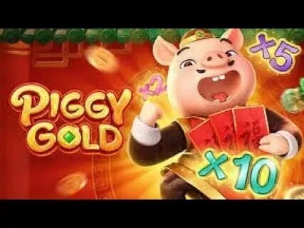 resultado do jogo do bicho ontem às 18 horas 