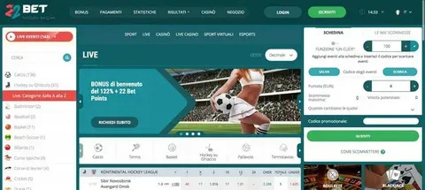 resultado do jogo do bicho preferida matinal 