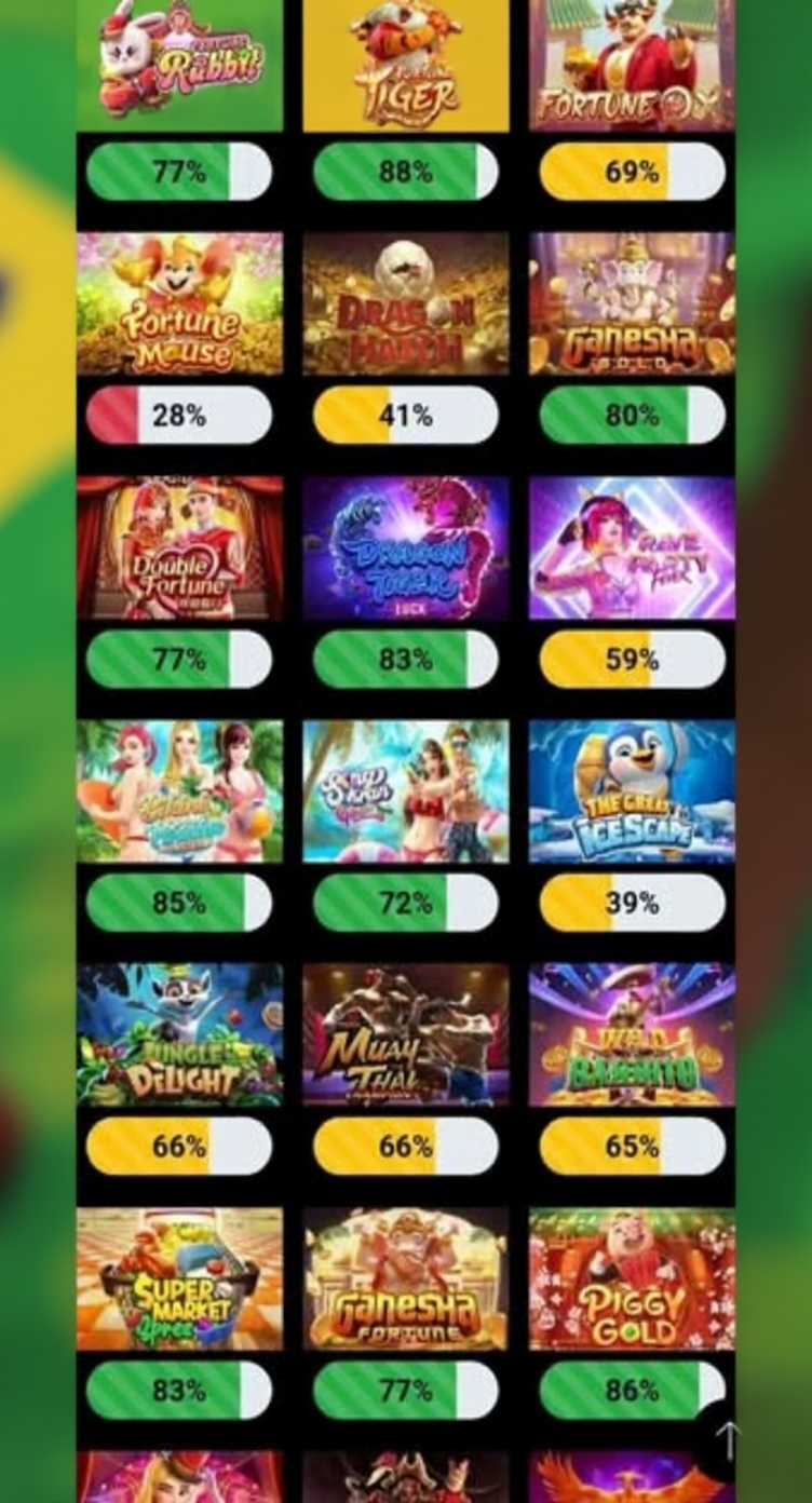 resultado quina de ontem 